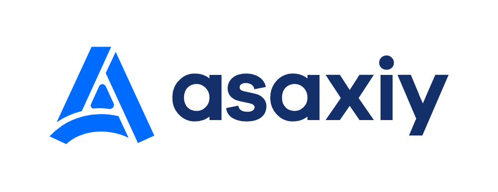 Asaxiy